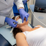 4d720523e43f75a49848eeda80a9a40f