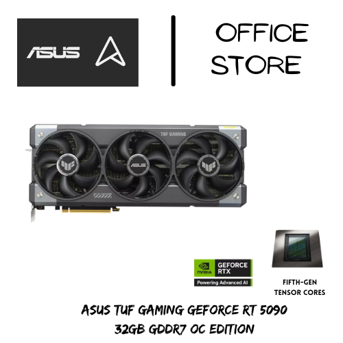 86eb42ee5185c1dfbf9abe57ad5fd801.png