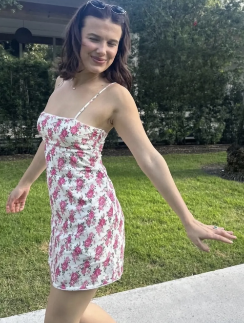 a609076106b41294f6d236b2df313601.png