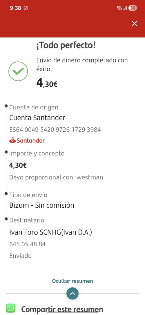 cb693caf7aae505765085ae67df93b83.jpg