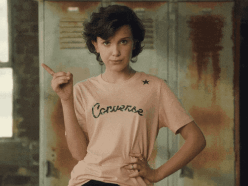 cea63e721f49f1a7be49bc9490d718c9.gif
