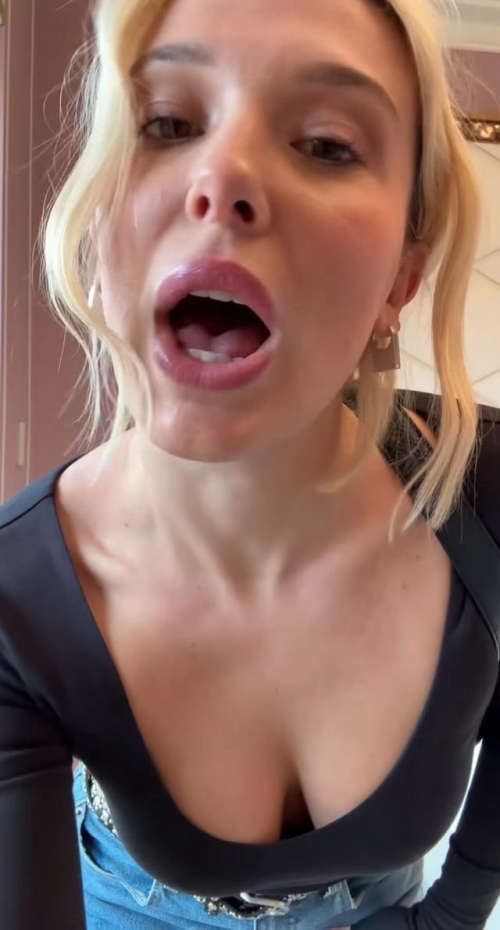 cf6cf54aaab960806c58bf907e8bda76.png