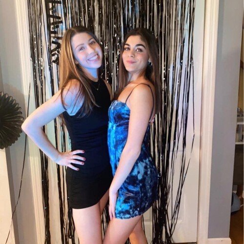 cfd5e668f82211a85e1c58f9d5ea4d7f.jpg