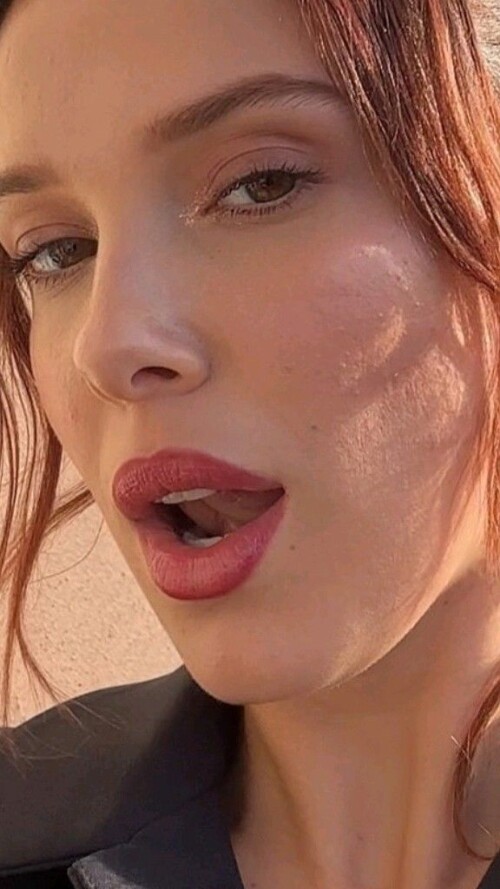 f556f4fffee185613163c005e94dc791.jpg