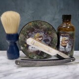 09e6fd2b170c776ae1017b5a54294413