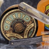 67bad106b80f74fc91f3076e1dbc1184