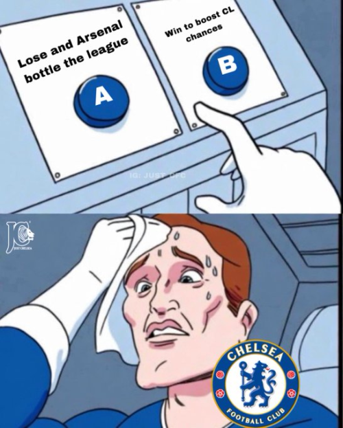 b45c908343951c981e93d2cd29d13ce2.png