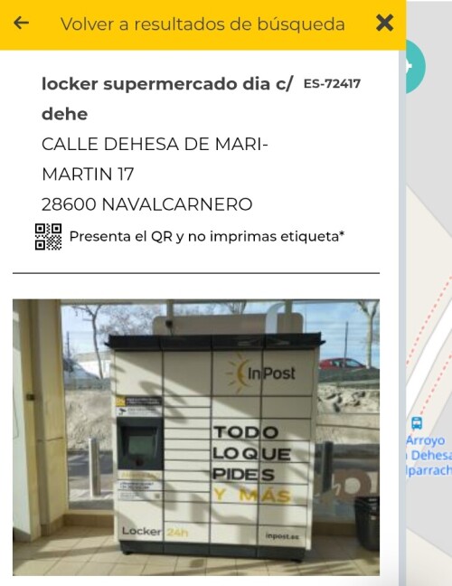 e1e2bf2c665f8c85c9b04bc9eba088ef.jpg