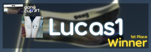 1a73b5a6de36847868be1d7b5f2144b9.png