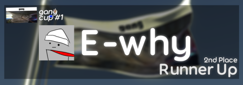 2f39103bee31e864c34396a39c9022c6.png