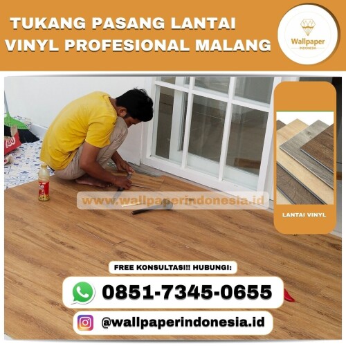940fe3fe963a05eb4c37e78d5e27c1fa.jpg