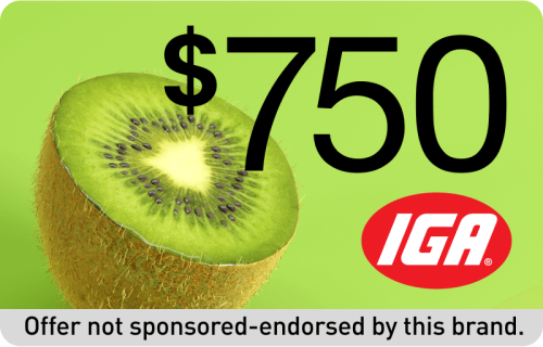 ccf6d456018030cc793b2a41c45fb87c.png