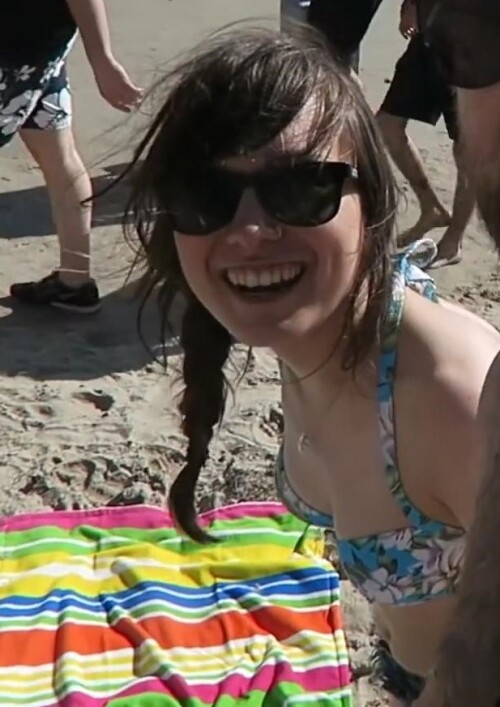 4a4b7f0c4ce2bb86d5559d91b24dbc40.jpg
