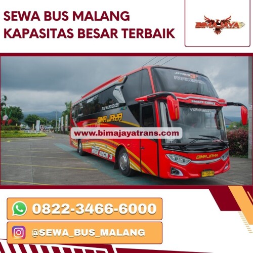 f886afd06e3583ae5ffb2479de6c4791.jpg