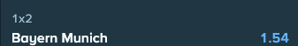 7374f57d978ac8a3ddde699060aa939d.png