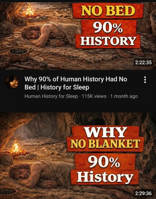 95bc5922faa1c5c7852e79bdc30ec21e.jpg