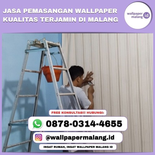 be22412379c1cd07a9a41ba72081aed7.jpg