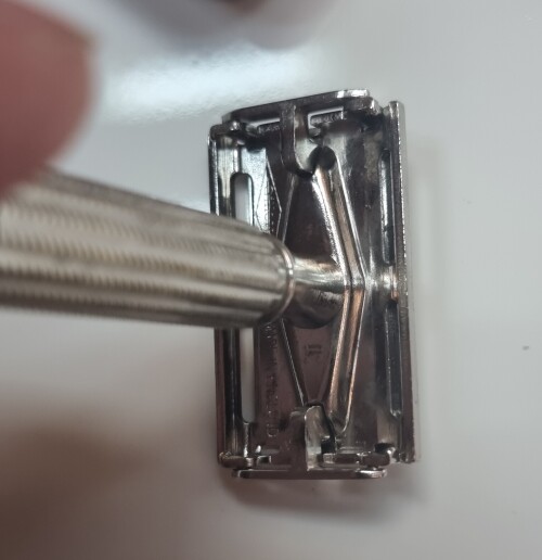 bf460ae7aae4f71eb986564e78845a41.jpg