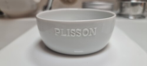 ce28e25e67e80d671c28a363d60138ae.jpg