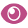 1c3819834b6a3191f6e754854a8e20ba.png
