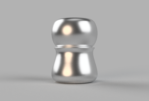 1f8dec5423c5238c647b35a70de877ef.png