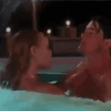 2554655ec758c226ccde55a8a410e126