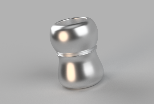 2c2fe73b101de347703d373271ae0f35.png