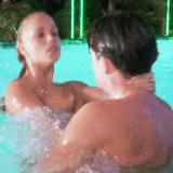 3e85eebebc0866ae86c6a0e74fe7e10a