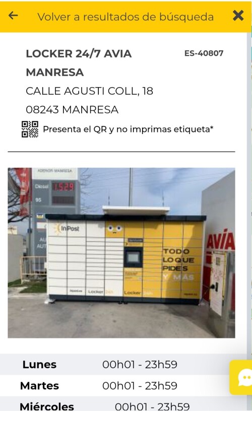 3fdb228d18e521b3ebc0e748226c0047.jpg