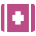 41603226af322fd5decc2a807b5386a5.png