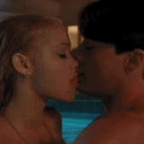 46035fb30222facd1382fd43b207c070