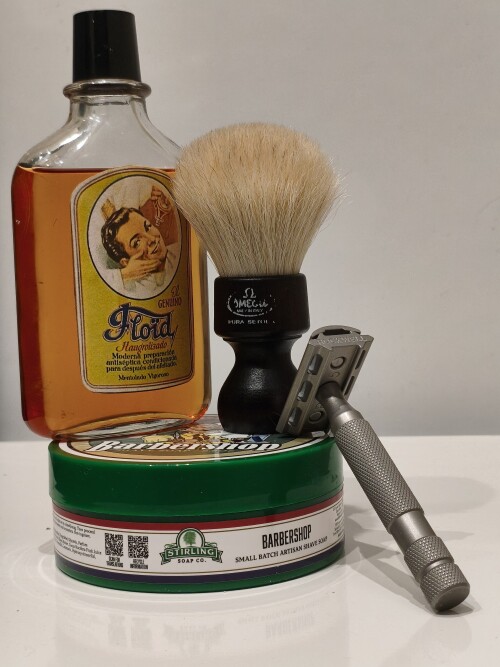 6a218a31f67b6a8d71793f89a8941018.jpg