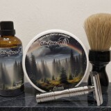 96aab5d9c3c48539c8940f0d3c9c4c53