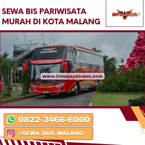9cbfa270d2826310af7538d9a0863056.jpg