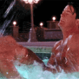 ce4f7130f9ecc29181f8fc57a809f61f