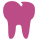dbf4705c35b9b031ff00d152aebfdda6.png
