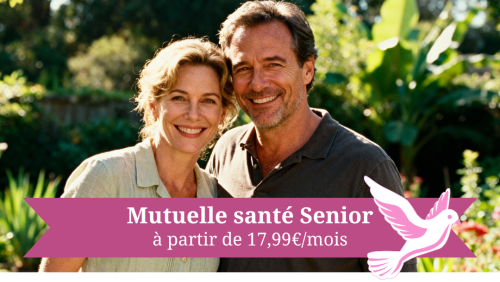 f8561da398caf95d6c56bea464442881.png