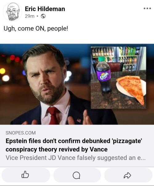 082363a3f7f0a7d28b1a816bdc87b373.jpg