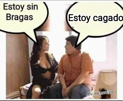 10132bd4d90bc1d5019cefeb43ca873d.jpg