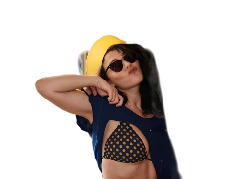 40f54efd6f4d0478af24e0ca2da944e9.png