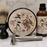 4703ad23a101c7508da498a7620f3f3a