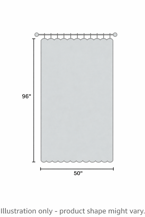 618438183a0f2d76680fea4793576599.png