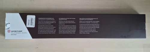 62426efb60e564816bc5954d91a3da6a.jpg