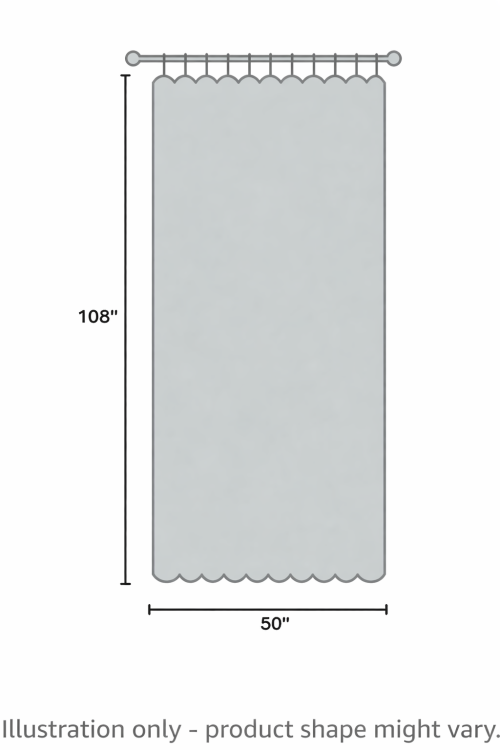 88348671408db6585c1a78d14d7c0cdc.png