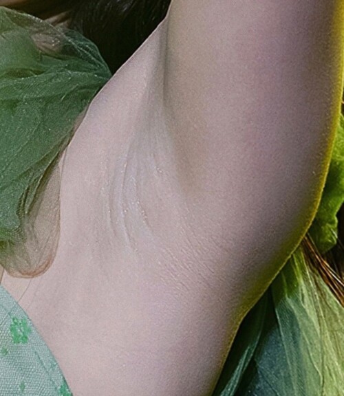 8cfab967418f116778b1e8bab4be83d0.jpg