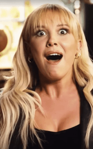 cf3a4aefa934c7d71772b3d1c8554065.gif