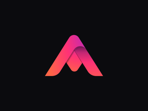 d11822ade237ae3718c0ab2bf4373895.png