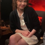 eaba45ddae039d5e1b6de8c346537917.png