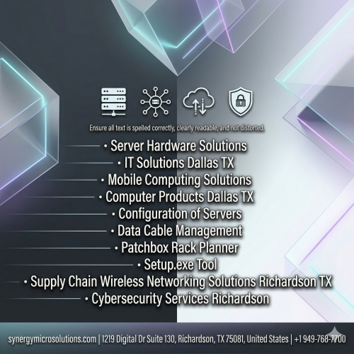 f018133c232cdeba3479e4d0bbc2bd89.png