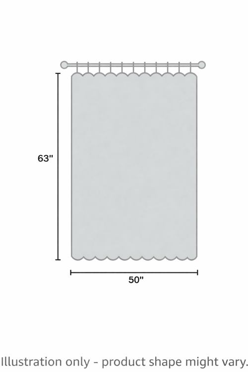 f84f88d5425d14a68419c9ab48fdfd6a.png